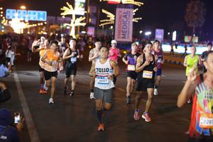 BIB: 70110, 44527, 23424, 2282
                            <button type="button" onclick="openModal(23160759)" class="btn btn-primary btn-sm float-right btn-popup" data-toggle="modal" data-target=".modal-high-quality">
                        <i class="fas fa-shopping-cart"></i> Add to Cart
                    </button>
                                            <button type="button" onclick="isThisMe(23160759, true)" class="btn btn-success btn-sm float-right btn-popup btn-isme hidden" data-toggle="tooltip" data-placement="bottom" title="นี่คือรูปของคุณใช่ไหม คลิกที่นี่เพื่อเอาเข้าอัลบั้ม">
                        <i class="fas fa-plus"></i> Add to album
                    </button>
                    <button type="button" onclick="isThisMe(23160759, false)" class="btn btn-warning btn-sm float-right btn-popup btn-isnotme hidden">
                        <i class="fas fa-ban"></i> Remove from album
                    </button>